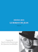 Roman de Jean (Le)
